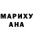 Amphetamine VHQ 1085904000060