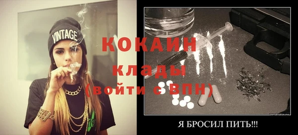 spice Аркадак
