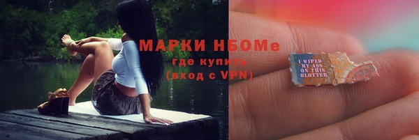 spice Аркадак